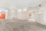 962 Cherry Valley Way - Photo 5