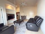 1083 David Walker Drive - Photo 10