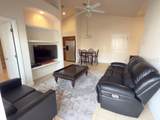1083 David Walker Drive - Photo 11