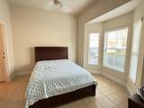 1083 David Walker Drive - Photo 13