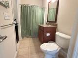 1083 David Walker Drive - Photo 15