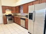 1083 David Walker Drive - Photo 19