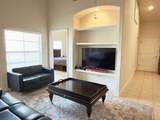 1083 David Walker Drive - Photo 20