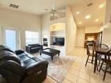 1083 David Walker Drive - Photo 21