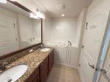 1083 David Walker Drive - Photo 24