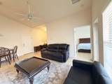 1083 David Walker Drive - Photo 25