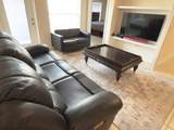 1083 David Walker Drive - Photo 26