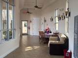 1083 David Walker Drive - Photo 29