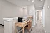 4608 Orchard View Alley - Photo 20