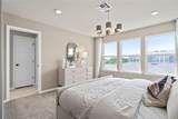 4608 Orchard View Alley - Photo 22