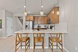 4608 Orchard View Alley - Photo 8