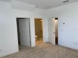 8224 Elion Street - Photo 19
