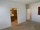 8224 Elion Street - Photo 21