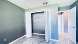 6807 Galle Court - Photo 18