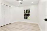 2659 Walden Court - Photo 10