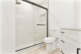 2659 Walden Court - Photo 13