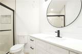 2659 Walden Court - Photo 14
