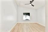 2659 Walden Court - Photo 15