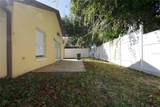 2659 Walden Court - Photo 18