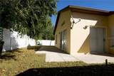 2659 Walden Court - Photo 19