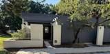 2401 Antilles Drive - Photo 1