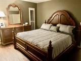 4678 Pine Harrier Drive - Photo 11