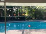 4678 Pine Harrier Drive - Photo 18