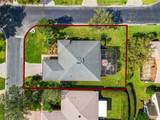 274 Marabella Loop - Photo 10