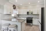 274 Marabella Loop - Photo 11