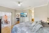 274 Marabella Loop - Photo 13