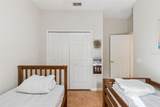 274 Marabella Loop - Photo 16