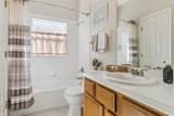 274 Marabella Loop - Photo 18