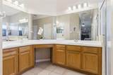 274 Marabella Loop - Photo 19