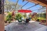 274 Marabella Loop - Photo 23