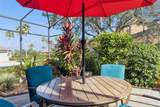 274 Marabella Loop - Photo 24