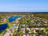274 Marabella Loop - Photo 25