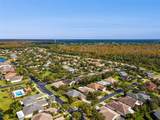 274 Marabella Loop - Photo 26