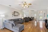274 Marabella Loop - Photo 5