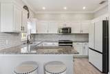 274 Marabella Loop - Photo 7