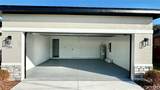 701 Fulmar Court - Photo 14