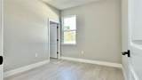 701 Fulmar Court - Photo 21