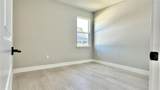 701 Fulmar Court - Photo 23