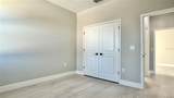 701 Fulmar Court - Photo 24