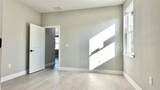 701 Fulmar Court - Photo 30