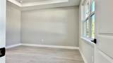 701 Fulmar Court - Photo 31