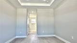 701 Fulmar Court - Photo 34