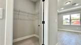 701 Fulmar Court - Photo 39