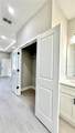701 Fulmar Court - Photo 42