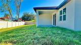 701 Fulmar Court - Photo 43