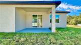 701 Fulmar Court - Photo 46